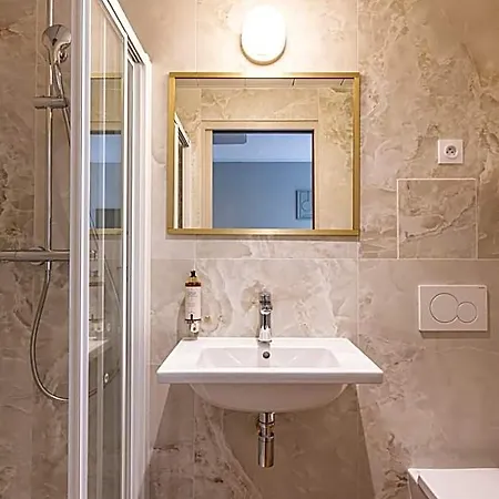 Montcalm