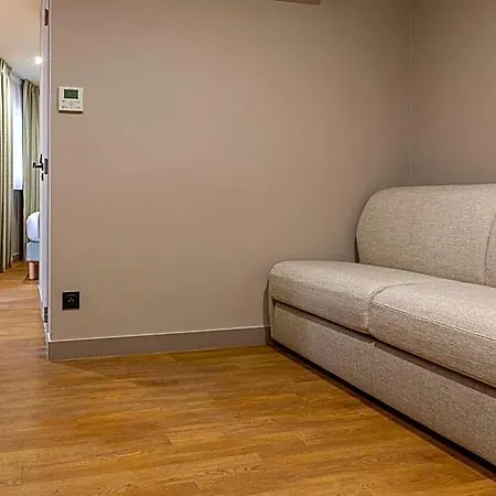 Montcalm