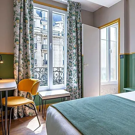 Montcalm